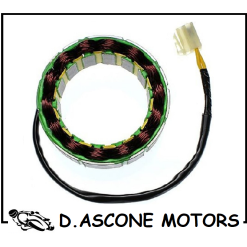 Statore Ducati PRIMA SERIE