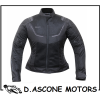 DEGEND BREEZE EVO DONNA Nero TG. S