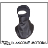 Sottocasco termico TG. UNICA