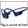 Auricolari bluetooth OPENRUN a conduzione ossea con 8h di autonomia0