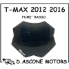 CUPOLINO TMAX 530 BASSO FUME'