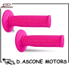 Manopole Mx 794-114 - Singola Densità - Fuxia Senza Foro  PROGRIP