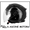 CASCO Jet S771  Nero lucido S