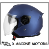CASCO Jet S770 KYLE Bleu L
