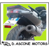 PORTA TARGA TMAX 2001 2007
