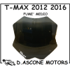 CUPOLINO TMAX 530 MEDIO FUME'