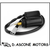 STARTER ELETTRONICO CARBURATORE PHVA PIAGGIO DELLORTO