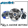 VARIATORE POLINI PEUGEOT RS BUXY LOOXOR TSDI SPEEDFIGHT SV GEO TKR 50
