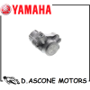 TENDI CATENA TMAX 500 530 ORIGINALE