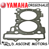 GUARNIZIONE TESTA TMAX 530 ORIGINALE YAMAHA