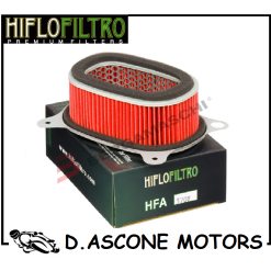 FILTRO ARIA HONDA AFRICA TWIN 750 94