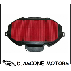 FILTRO ARIA NYPSO HONDA INTEGRA 700-750CC
