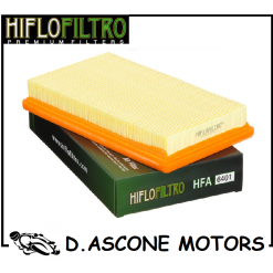 FILTRO ARIA MOTO GUZZI CALIFOR NIA/SPORT