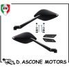 KIT SPECCHIETTI MANUBRIO FAR TMAX 560 2022 2023