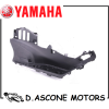 PEDANA DX NUOVA ORIGINALE TMAX 2017 2021 530 560