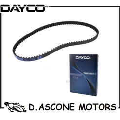 CINGHIA DI DISTRIBUZIONE DAYCO DUCATI SCRAMBLER 800