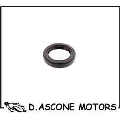 PARAOLIO TRASMISSIONE F12