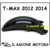 PARAFANGO ANTERIORE Tmax 2012 2014
