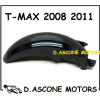 PARAFANGO ANTERIORE Tmax 2008 2011