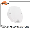 PARABREZZA HONDA SH 125-150-350