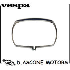 CORNICE FARO  PIAGGIO VESPA 50CC SPECIAL 124200
