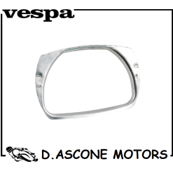 GHIERA FARO INTERNA  PIAGGIO VESPA 50CC SPECIAL