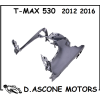 RETROSCUDO SCUDO TMAX 530 2012 2016