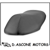 SELLA NERA Yamaha 50 AEROX 1997 2012