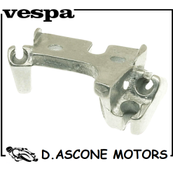 FERMA GUAINE MANUBRIO VESPA 50 SPECIAL PIAGGIO 5448