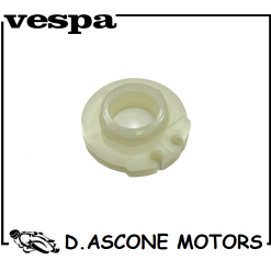 CARRUCOLA PER INNESTO CAVO COMANDO CAMBIO VESPA