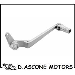Pedale freno V PARTS - Ducati Monster 696