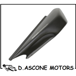 FIANCHETTO DESTRO DUCATI MONSTER