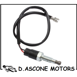 INTERRUTTORE MARCIA DUCATI MONSTER 400, 600, 750, 900 SS