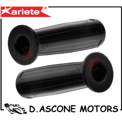 MANOPOLE VESPA 125 150 200 LX