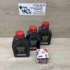 KIT TAGLIANDO OLIO E FILTRO TMAX 500 530 560