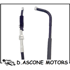 CAVO FRIZIONE KAWASAKI ER-5 97 -00; GPZ 500S 87-03