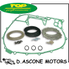 KIT DISCHI FRIZIONE TMAX 500 CON GUARNIZIONI TOP