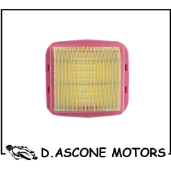 FILTRO ARIA NYPSO DUCATI MULTISTRADA 1260