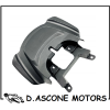 MANIGLIONE POSTERIORE BOOSTER 2004 2016