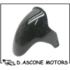 PARAFANGO ANTERIORE NERO PIAGGIO NRG RST MC2 50 1996 1998