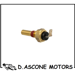 TERMISTORE SPIA ACQUA YAMAHA MAJESTY 125-150-180CC