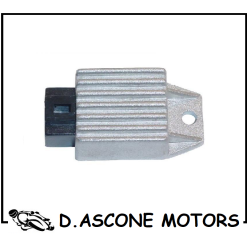 REGOLATORE KYMCO PEOPLE 50/125 /150 99-, MOVIE 125/150 SYM