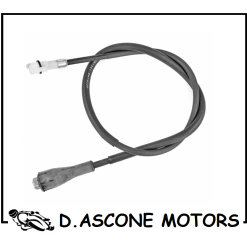 CAVO CONTA Km PIAGGIO ZIP 2T 50 1994-1994 -