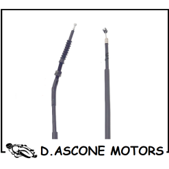 CAVO FRIZIONE KAWASAKI ZX-9R 02-03