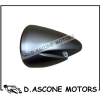 PROTEZIONE MARMITTA TMAX 2001 2007 ARGENTO SCURO