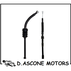 CAVO FRIZIONE BMW G 310 GS