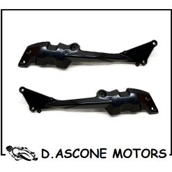 SUPPORTI MOTORE Z750 2007 2011