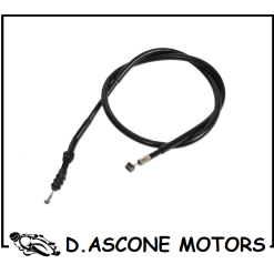 CAVO FRIZIONE KAWASAKI Z750  2004 2006