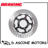 1 DISCO FRENO BRAKING KAWASAKI