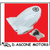 PARAFANGO POSTERIORE TMAX 500 2001 2011 BIANCO